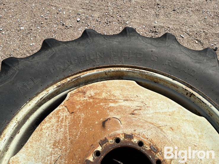 firestone-all-traction-field-&-road-18.4-38-tires-&-rims-image-12
