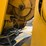 #134-•-1977-grover-rt620s-rough-terrain-crane-image-36