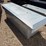 #1644-•-toolbox-for-truck-image-2