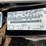 2017-ford-escape-se-image-23
