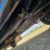 2004-toyota-tacoma-image-26