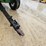 #109-•-parker-gravity-wagon-&-gear-image-9