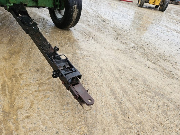 #109-•-parker-gravity-wagon-&-gear-image-9