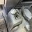2017-ford-f550-image-37
