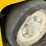 #1351-•-yale-glc-120-sbs-096-forklift-image-19