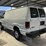 2009-ford-cargo-image-5