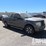 2014-ford-f150-image-2