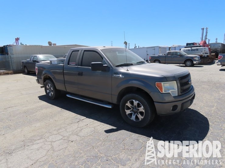 2014-ford-f150-image-2