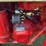 1958-farmall-240-image-15