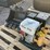 gas-powered-water-pump-&-bobcat-bucket-image-2