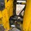 john-deere-440c-image-44