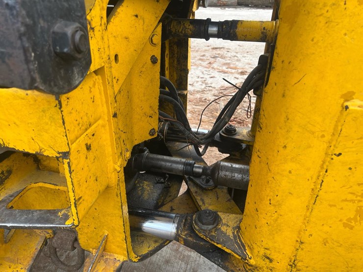 john-deere-440c-image-44
