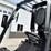 #1363-•-cat-ec25en-electric-forklift-image-27