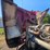 2003-freightliner-columbia-120-image-23