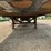 #2107-•-1995-dorsey-53'-dry-van-semi-trailer-image-14