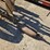 #98-•-pull-type-tile-plow-image-16
