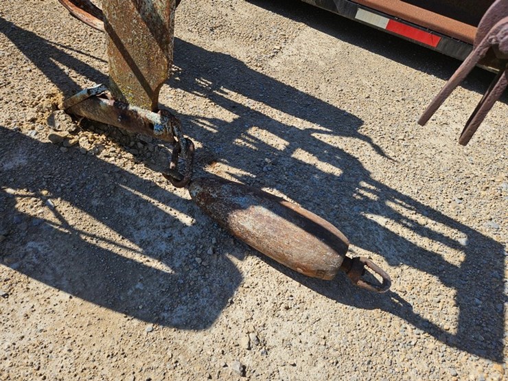 #98-•-pull-type-tile-plow-image-16
