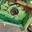 2020-john-deere-2020-image-19