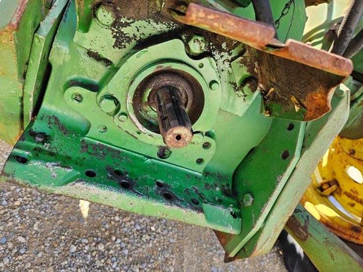 2020-john-deere-2020-image-19