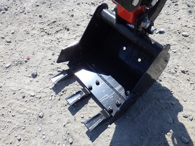 2026-tpm-tpm-18hh-hydraulic-excavator-image-14