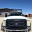 2011-ford-f550-image-2