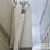 2013-freightliner-m2-106-image-36