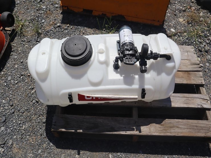 15-gallon-atv-sprayer-image-1