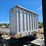 #112-•-1995-transcraft-45'-flat-bed-trailer-image-8