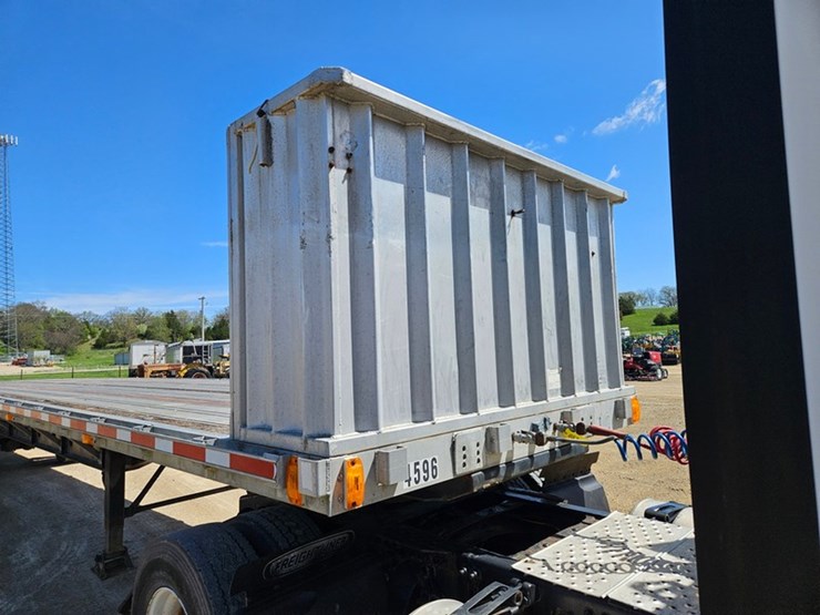 #112-•-1995-transcraft-45'-flat-bed-trailer-image-8
