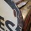 cities-service-sign-image-3