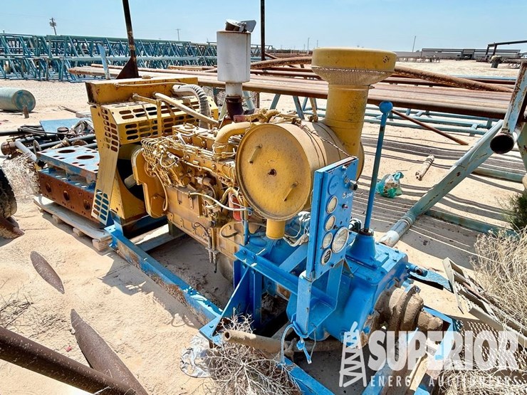 caterpillar-3126-image-2