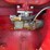 1958-farmall-240-image-13
