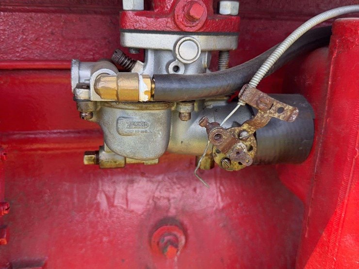 1958-farmall-240-image-13