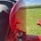 1950-farmall-c-image-20