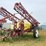 2002-hardi-commander-plus-4200-image-1