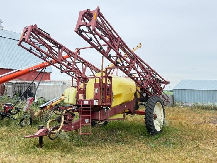 2002-hardi-commander-plus-4200-image-1