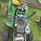 john-deere-la-image-3