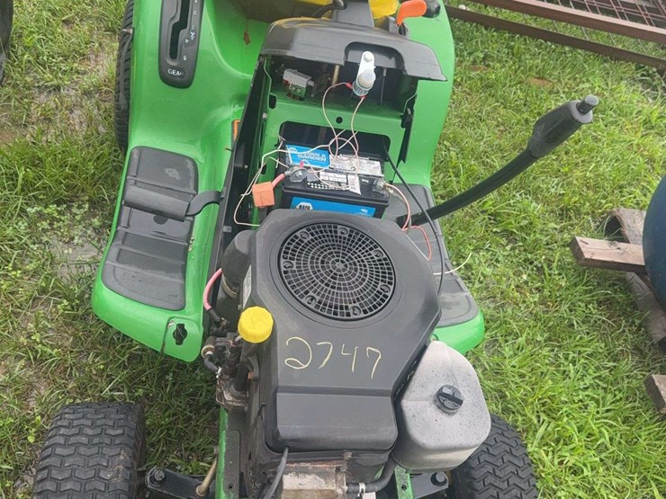john-deere-la-image-3