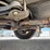 2005-ford-escape-image-26