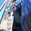 new-holland-25-image-23