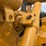 fiat-allis-d7a-image-67