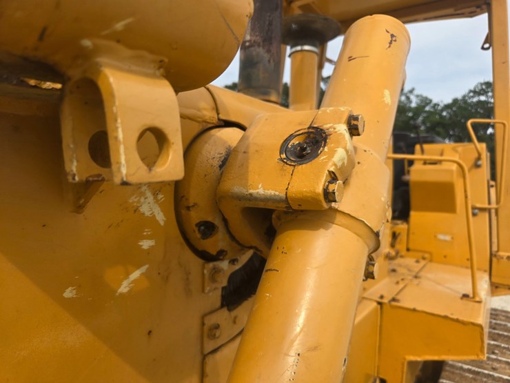 fiat-allis-d7a-image-67