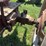 1941-farmall-h-with-mounted-buzz-saw-image-17