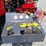 #152-•-jm-wood-pro-firewood-processor-image-15