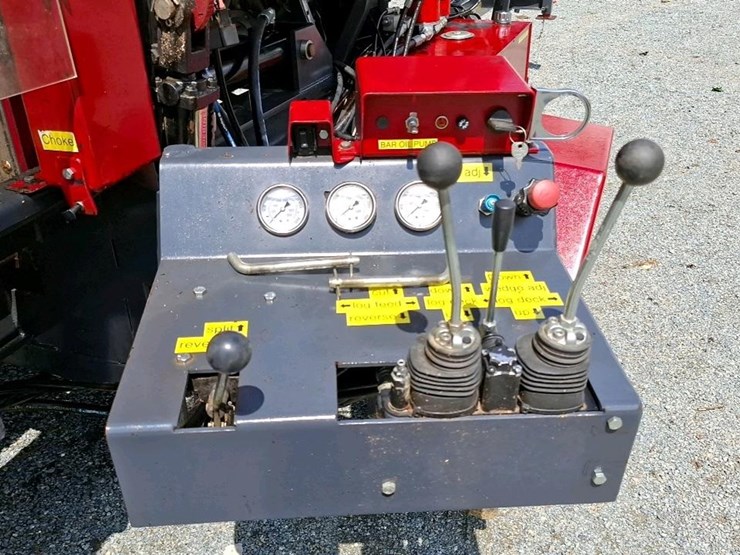 #152-•-jm-wood-pro-firewood-processor-image-15