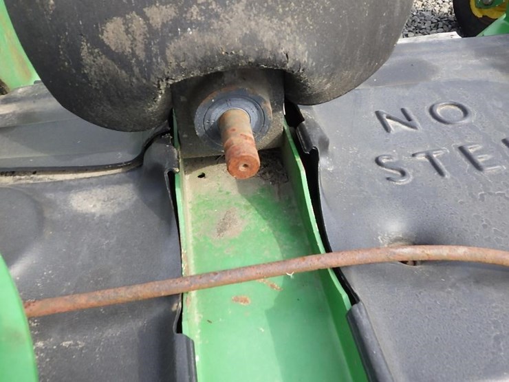 john-deere-1445-image-9