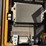 2015-caterpillar-326fl-image-12