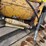 #104-•-mcmillen-earth-digger-image-21