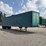 #2101-•-1998wabash-national-dry-van-trailer-image-6