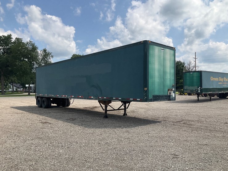 #2101-•-1998wabash-national-dry-van-trailer-image-6